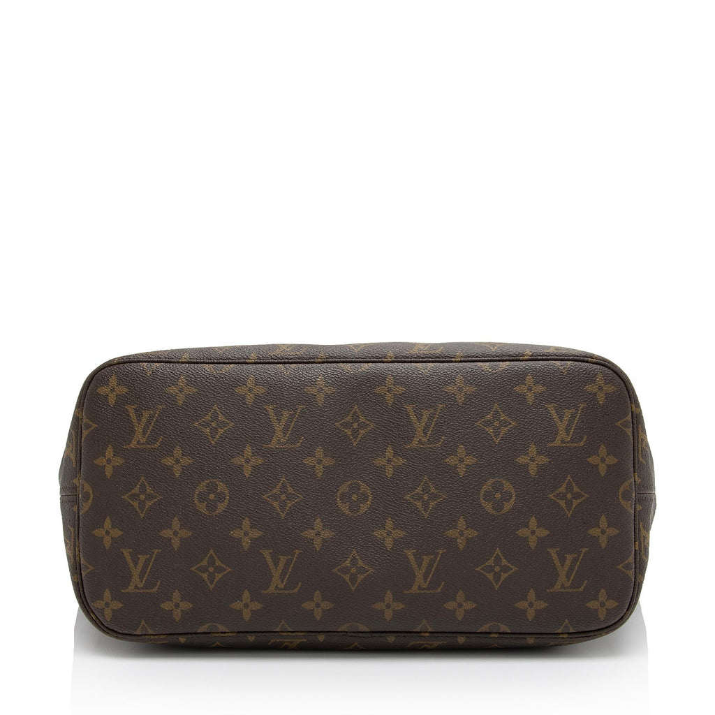 LO-LV bags 8897