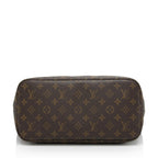 LO-LV bags 8897