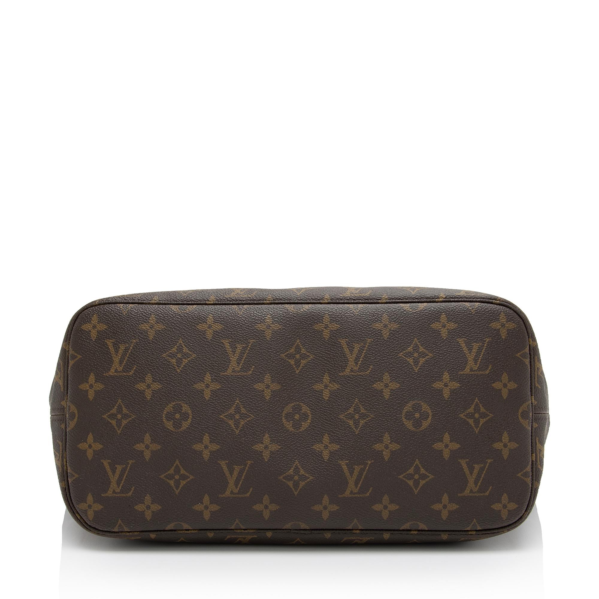 LO-LV bags 8897
