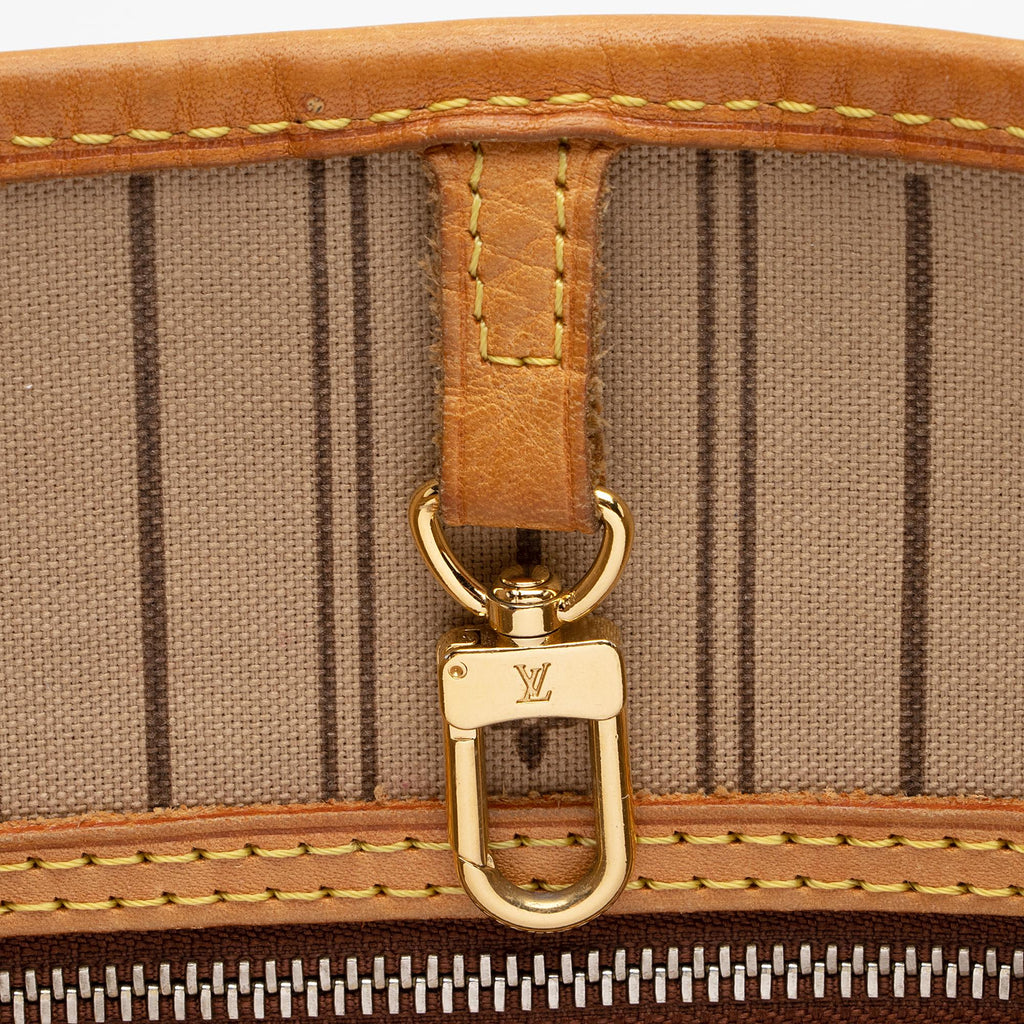 LO-LV bags 8897