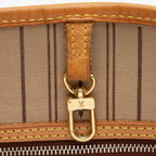 LO-LV bags 8897