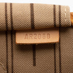 LO-LV bags 8897