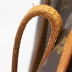 LO-LV bags 8897