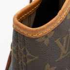 LO-LV bags 8897