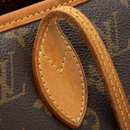 LO-LV bags 8897