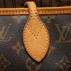 LO-LV bags 8897