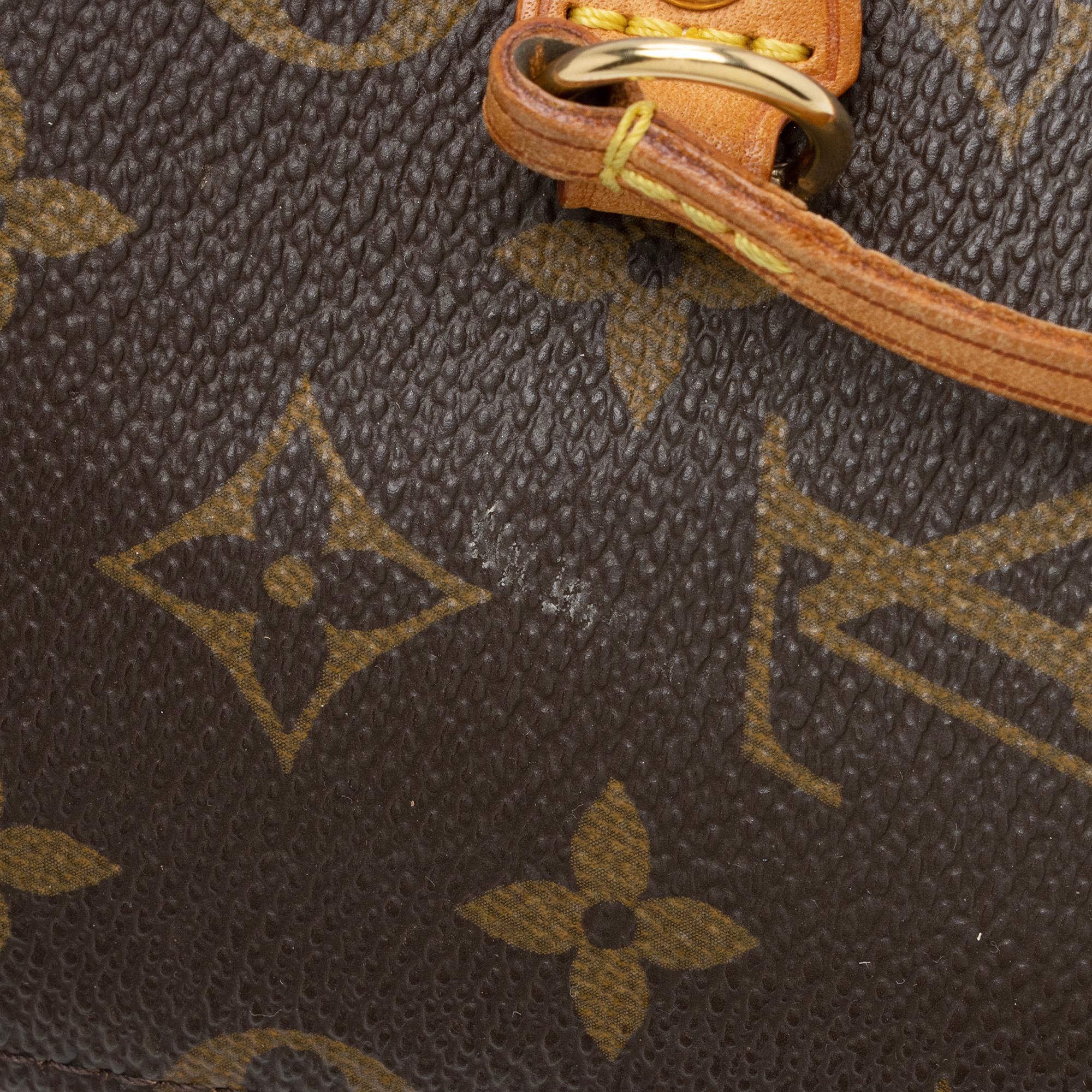 LO-LV bags 8897