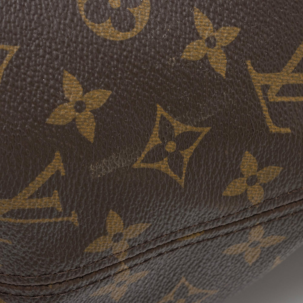 LO-LV bags 8897
