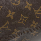 LO-LV bags 8897