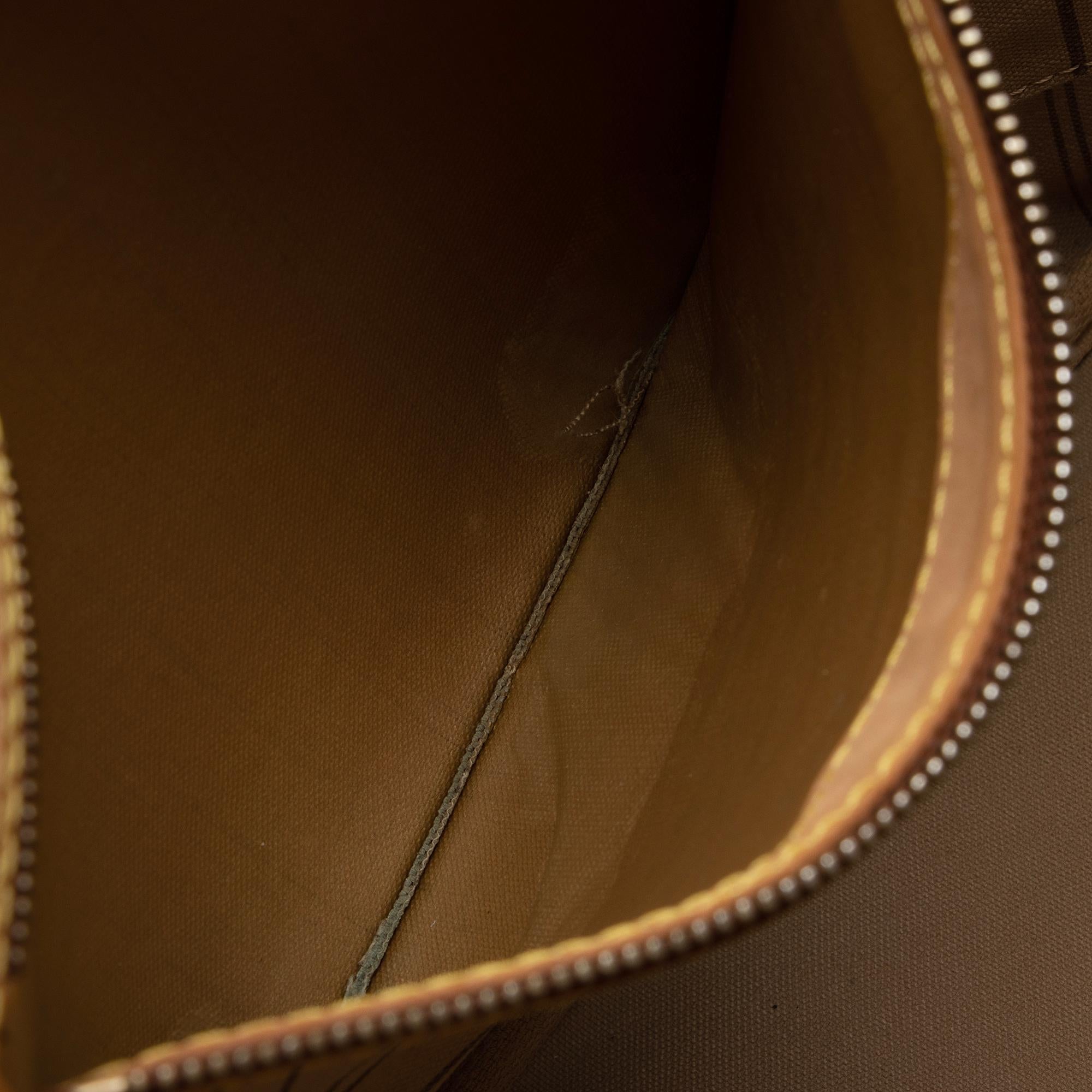 LO-LV bags 8897