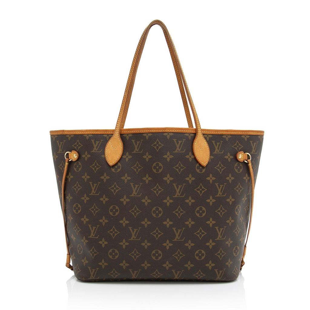 LO-LV bags 8897