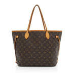 LO-LV bags 8897