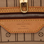 LO-LV bags 8897