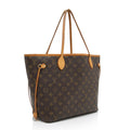 LO-LV bags 8897