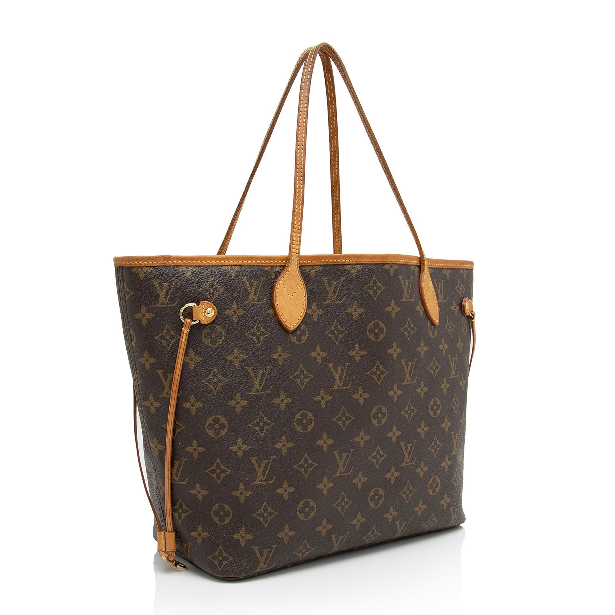LO-LV bags 8897