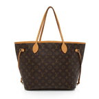 LO-LV bags 14137