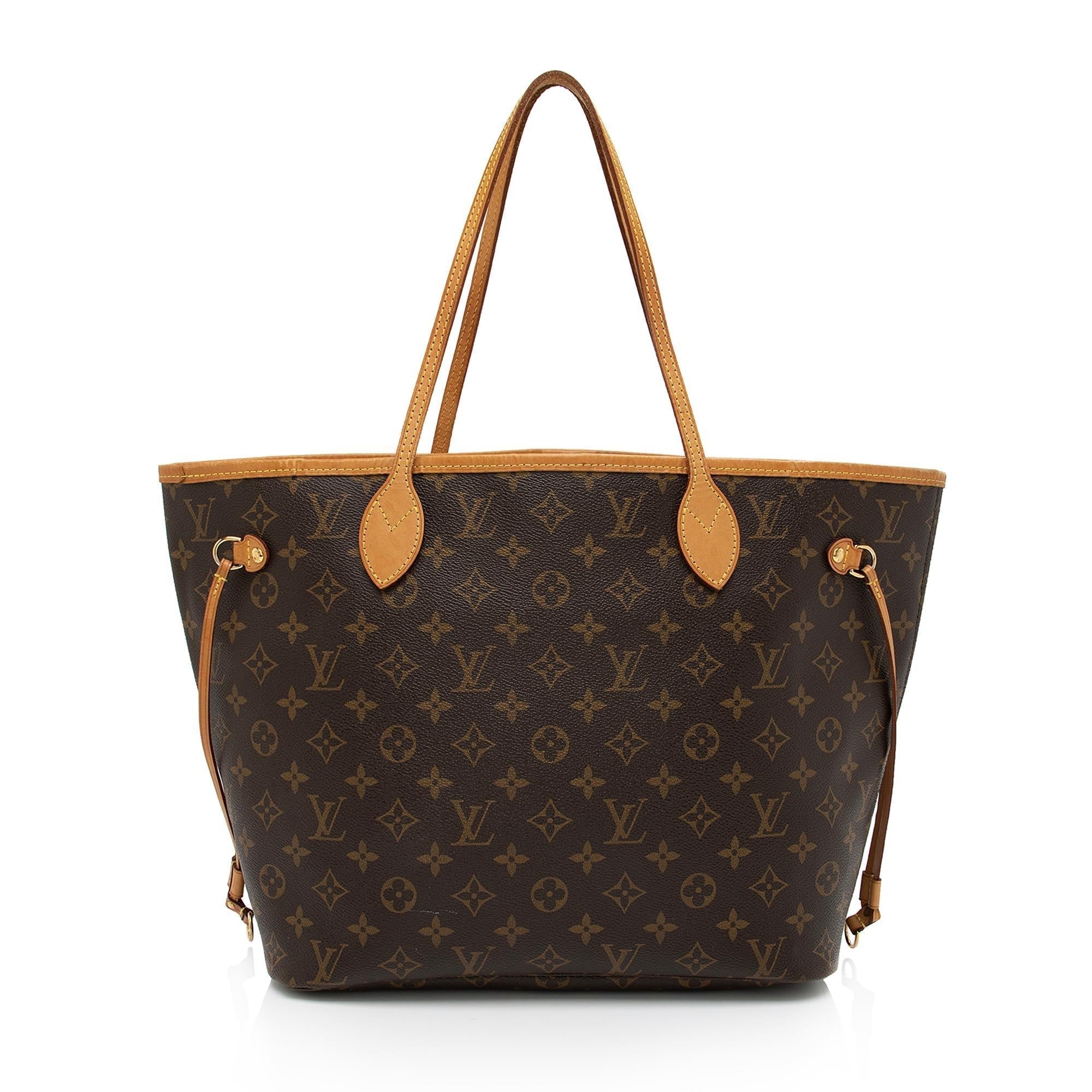 LO-LV bags 14137