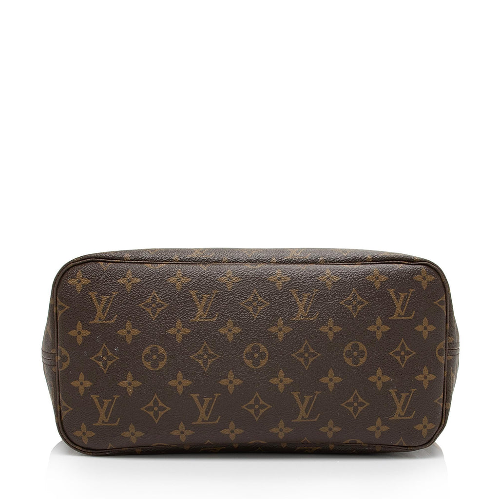 LO-LV bags 14137