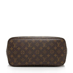 LO-LV bags 14137