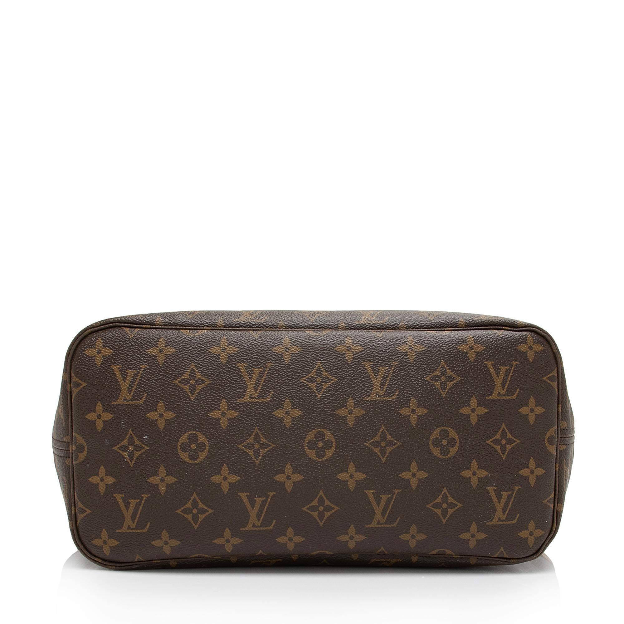 LO-LV bags 14137