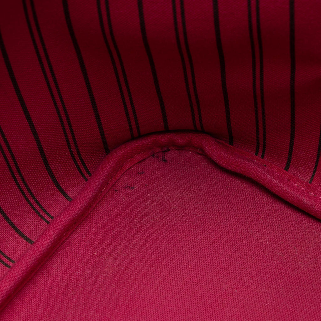 LO-LV bags 14137