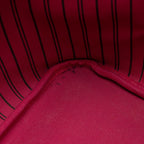 LO-LV bags 14137