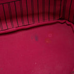 LO-LV bags 14137