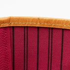 LO-LV bags 14137