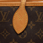 LO-LV bags 14137