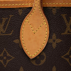 LO-LV bags 14137