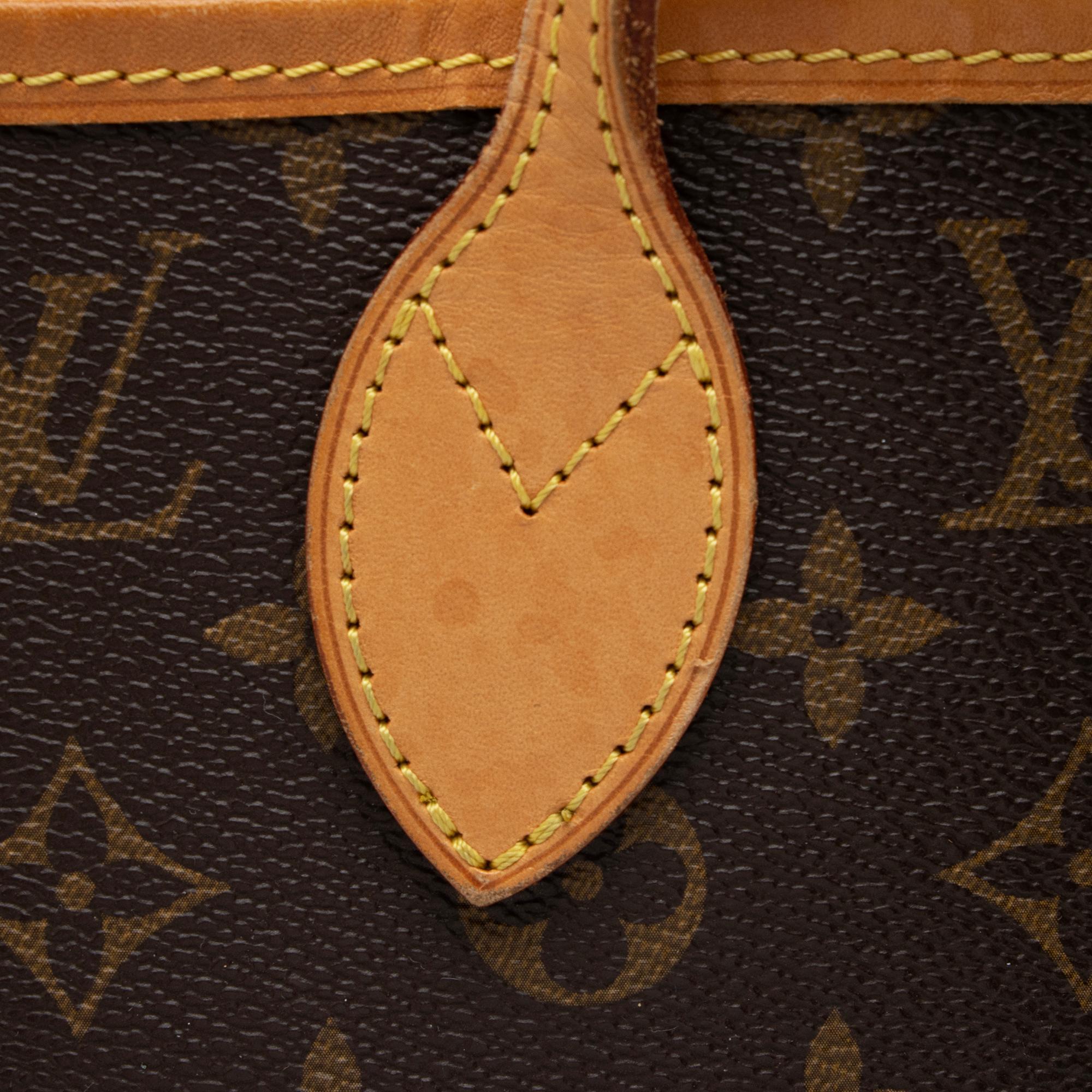 LO-LV bags 14137