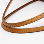 LO-LV bags 14137