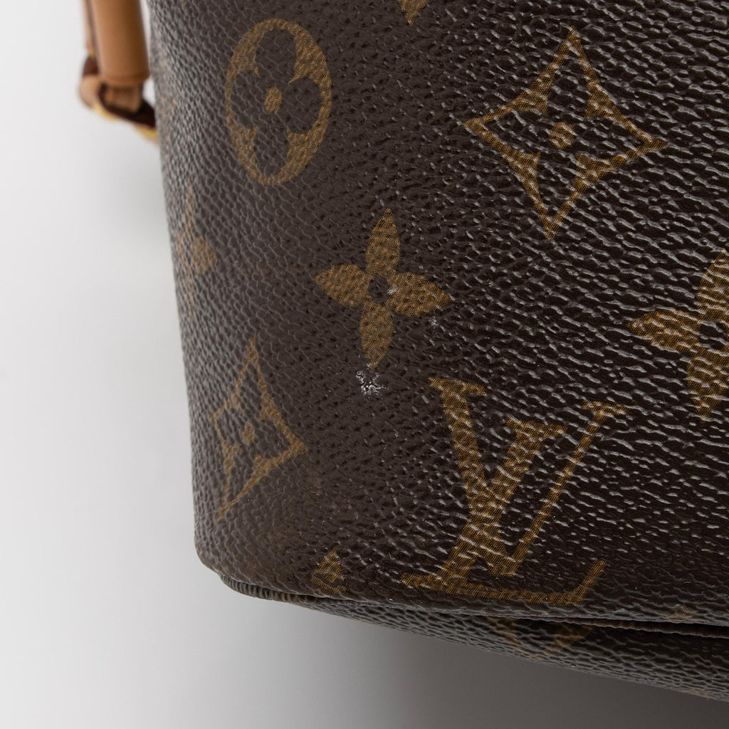LO-LV bags 14137