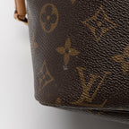 LO-LV bags 14137