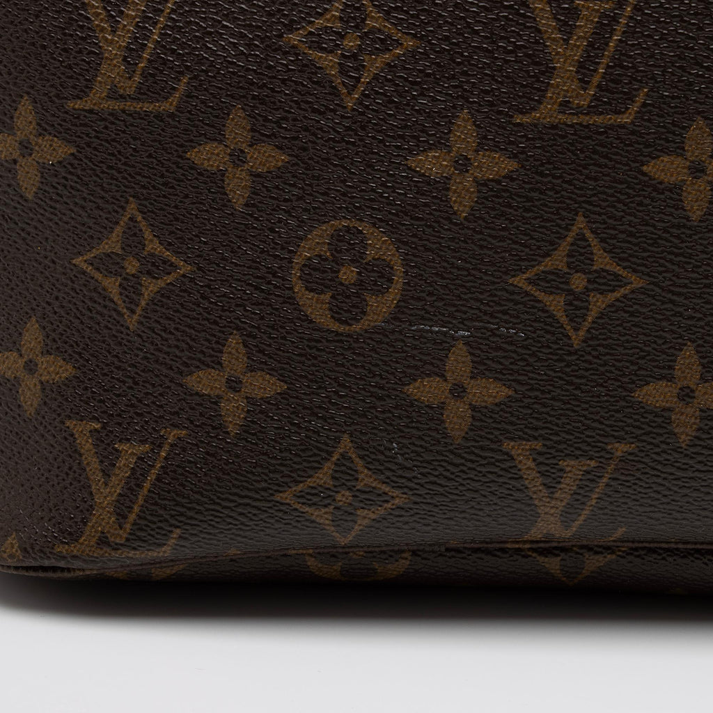 LO-LV bags 14137