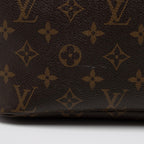LO-LV bags 14137