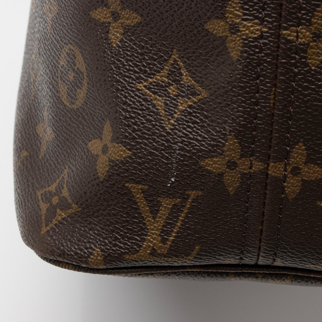 LO-LV bags 14137