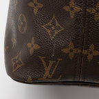 LO-LV bags 14137