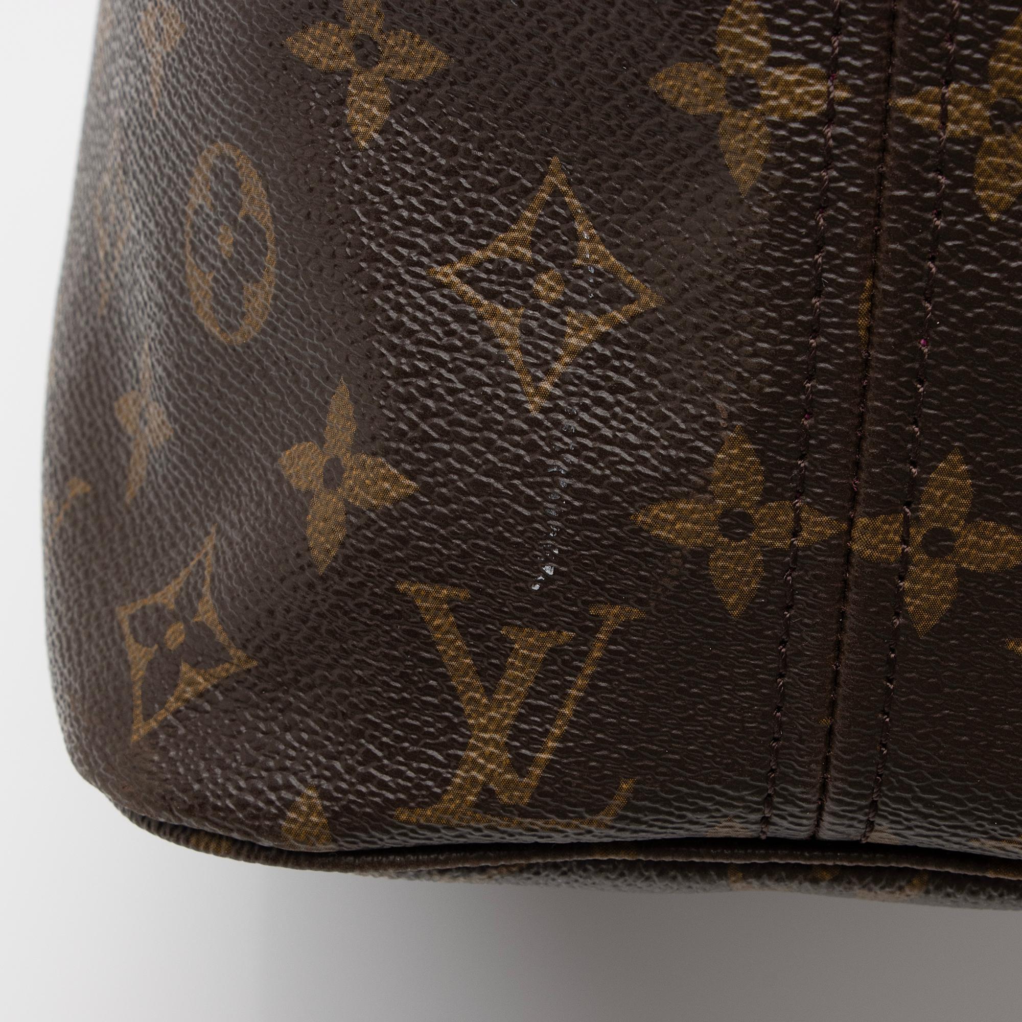 LO-LV bags 14137