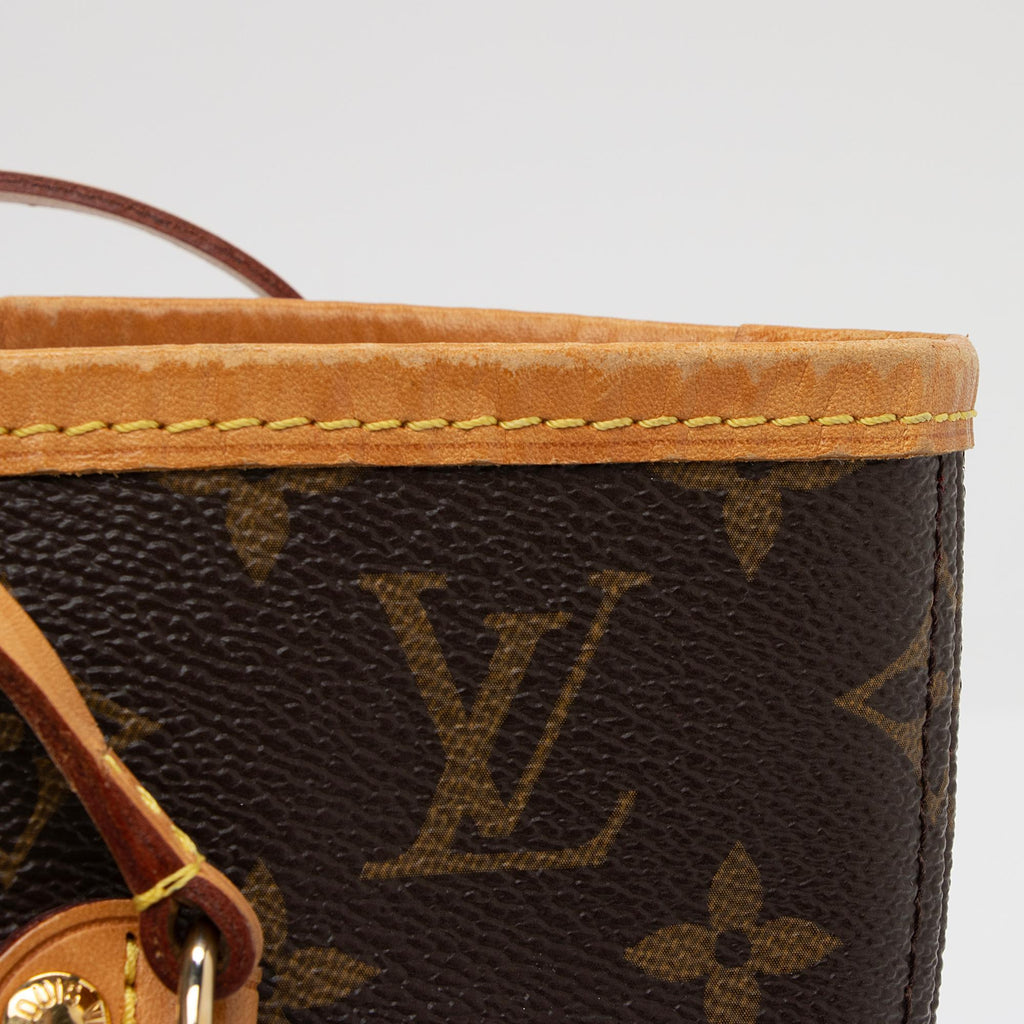 LO-LV bags 14137