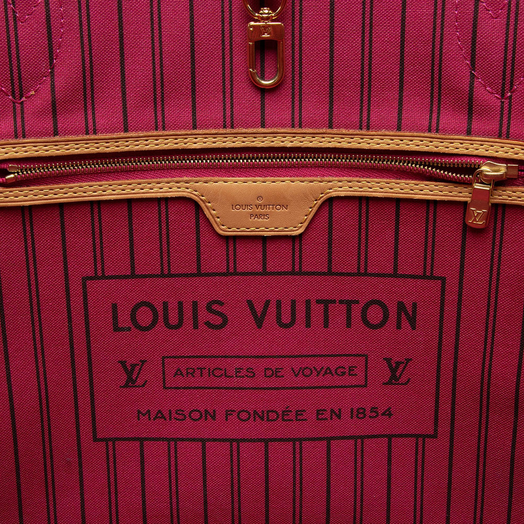 LO-LV bags 14137