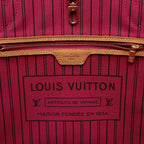 LO-LV bags 14137