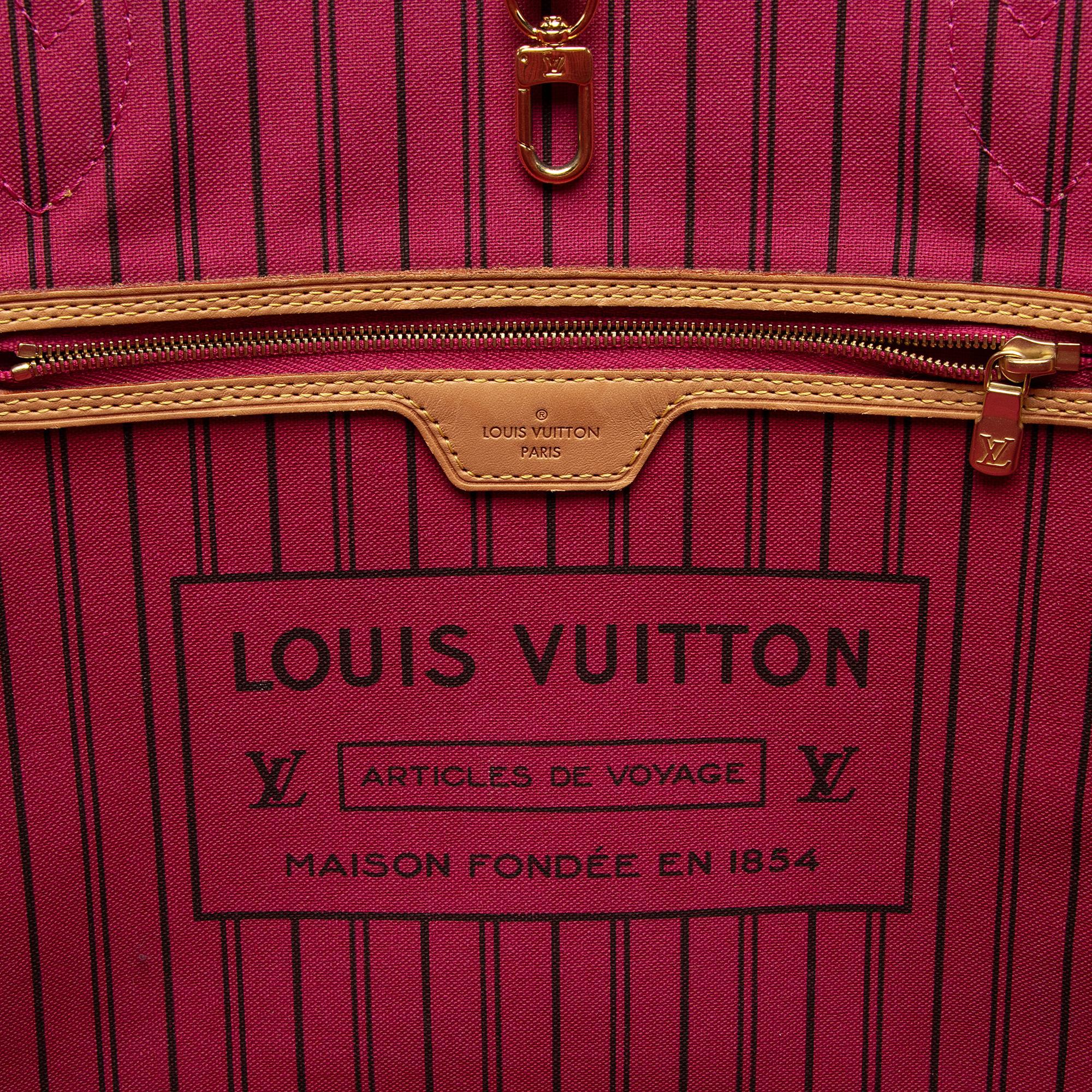 LO-LV bags 14137