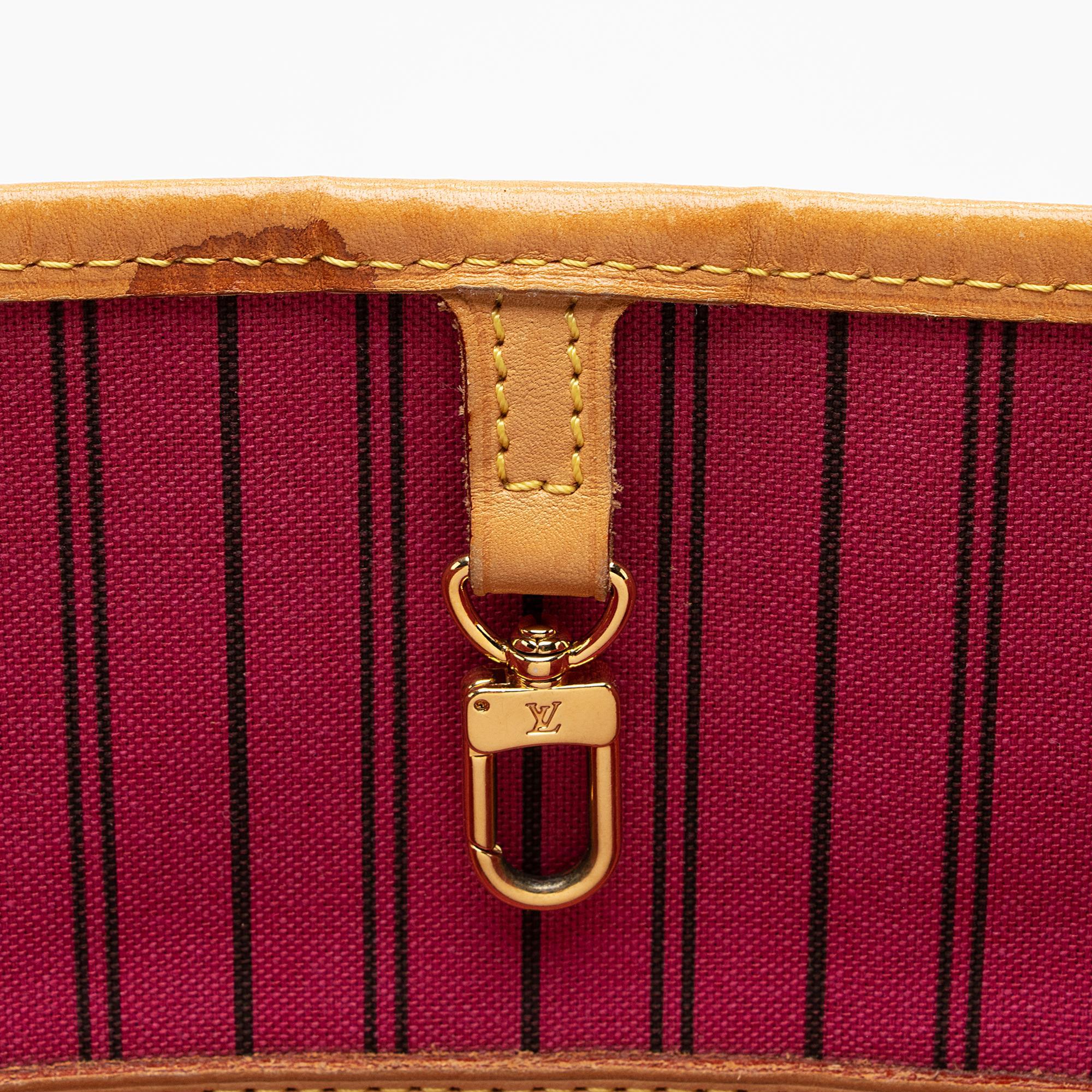 LO-LV bags 14137