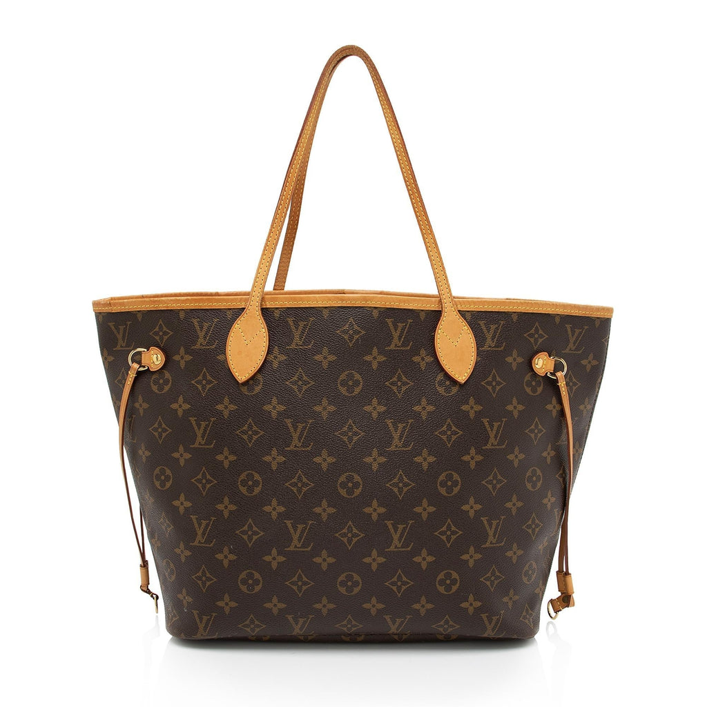 LO-LV bags 14137