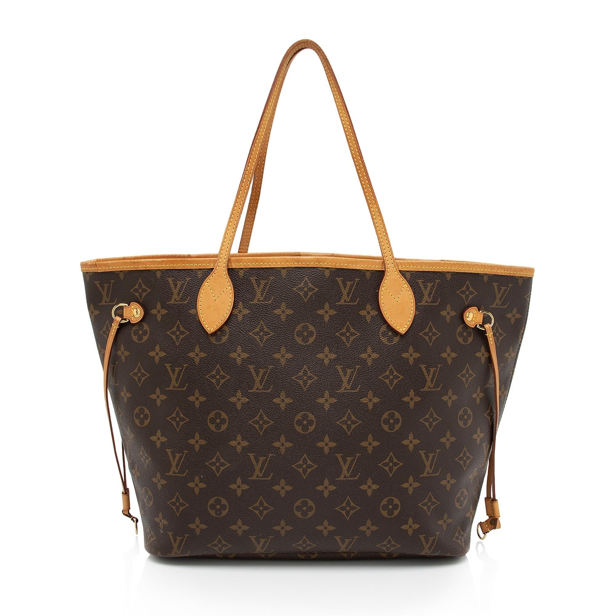 LO-LV bags 14137
