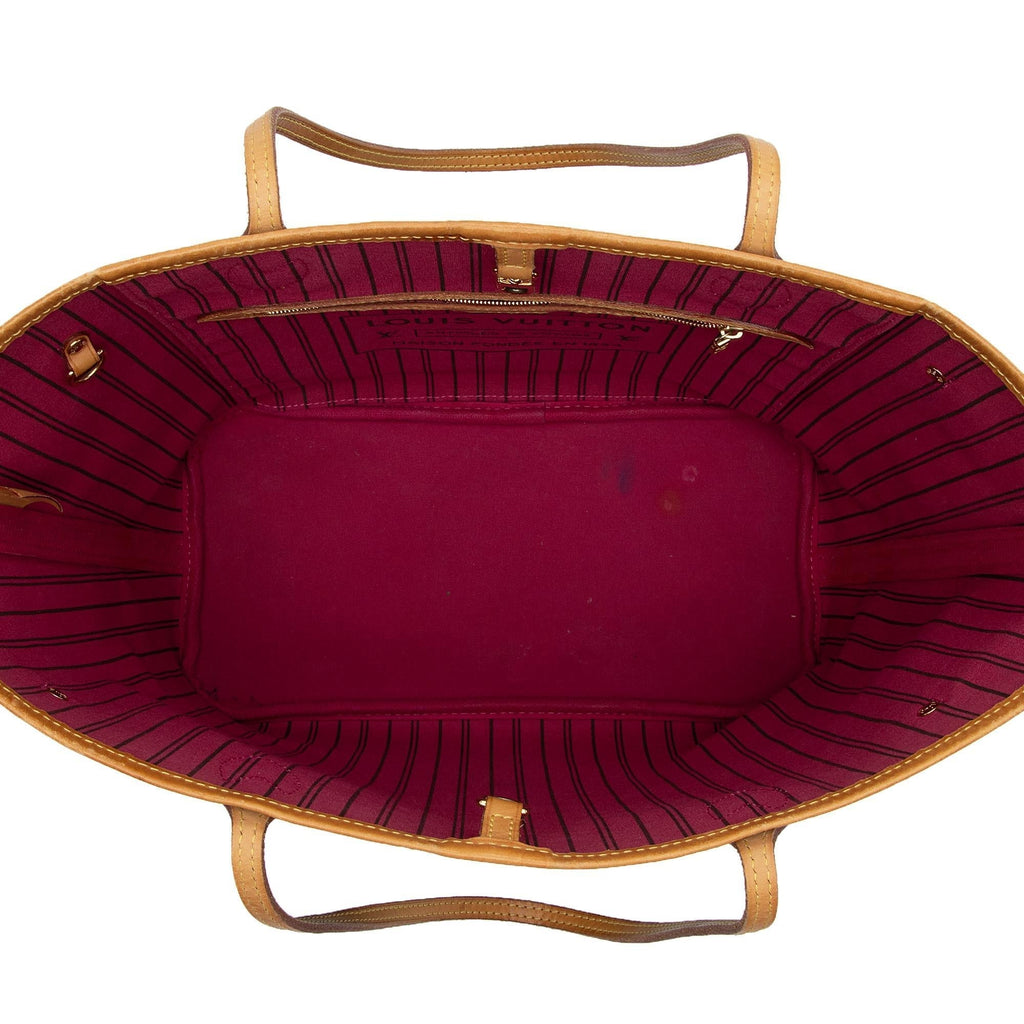 LO-LV bags 14137