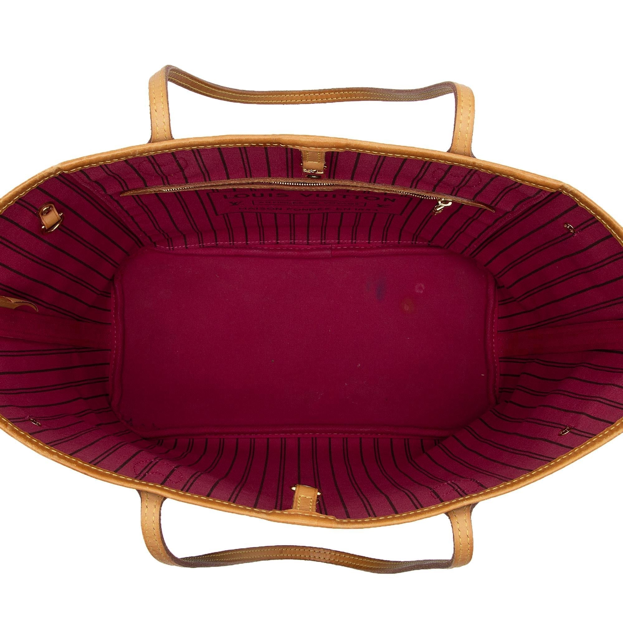 LO-LV bags 14137