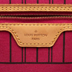 LO-LV bags 14137