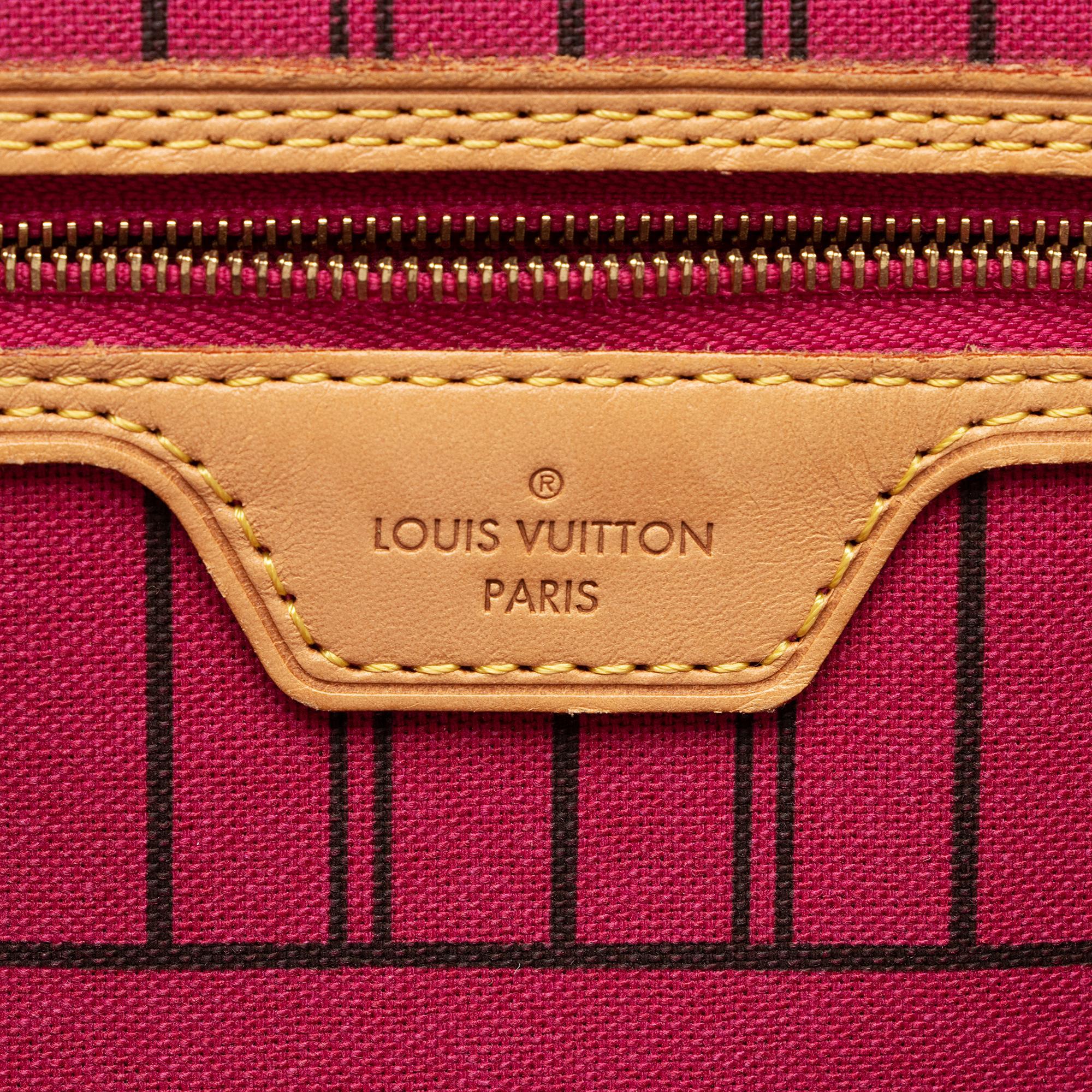 LO-LV bags 14137